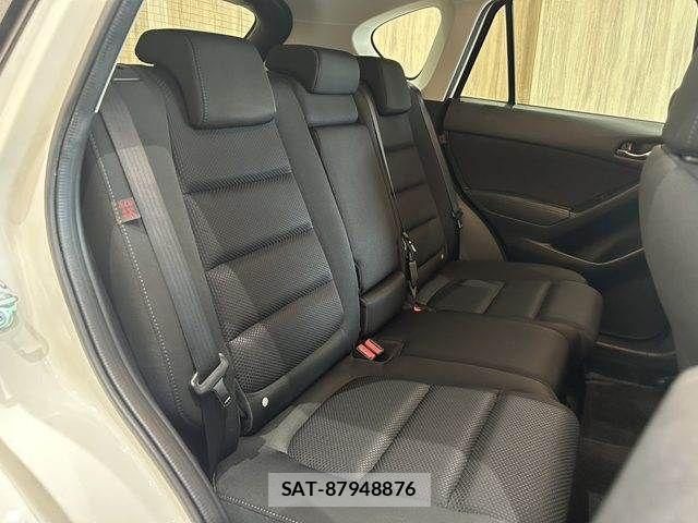 Mazda CX-5 2015-11 7978956-9