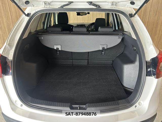 Mazda CX-5 2015-11 7978956-10
