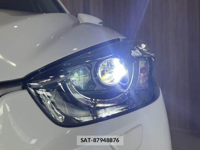 Mazda CX-5 2015-11 7978956-12