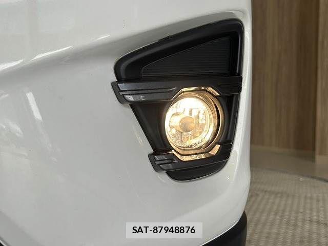 Mazda CX-5 2015-11 7978956-13