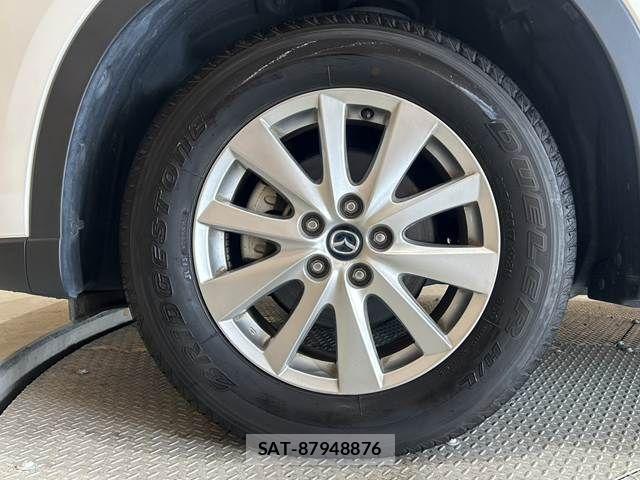 Mazda CX-5 2015-11 7978956-14