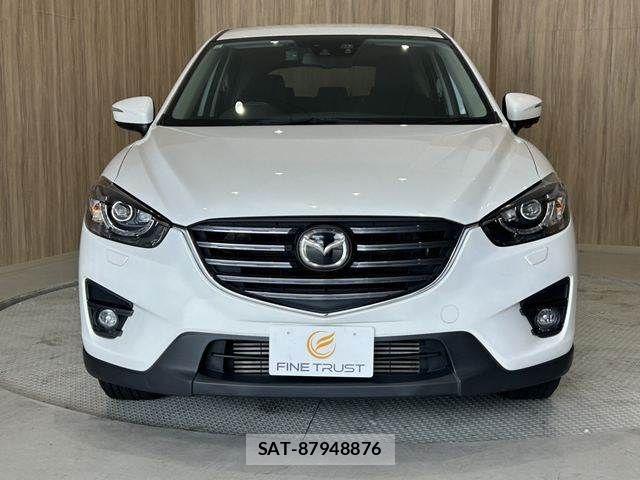 Mazda CX-5 2015-11 7978956-15