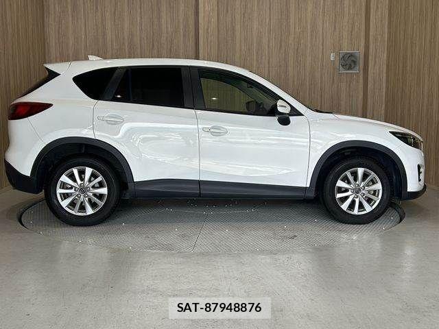 Mazda CX-5 2015-11 7978956-17