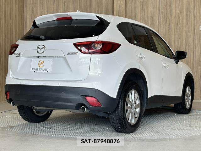 Mazda CX-5 2015-11 7978956-18