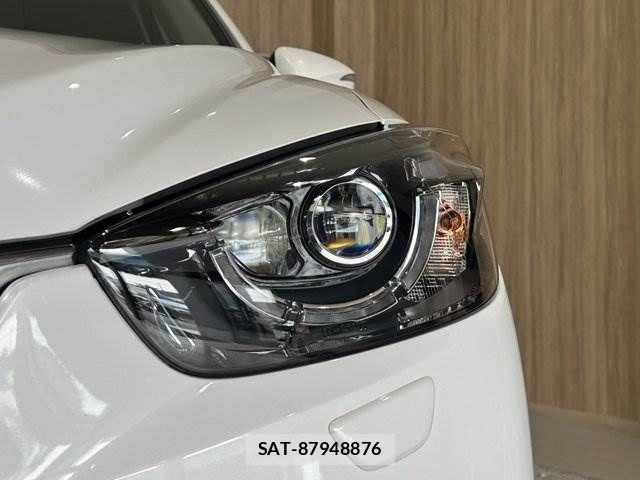 Mazda CX-5 2015-11 7978956-21