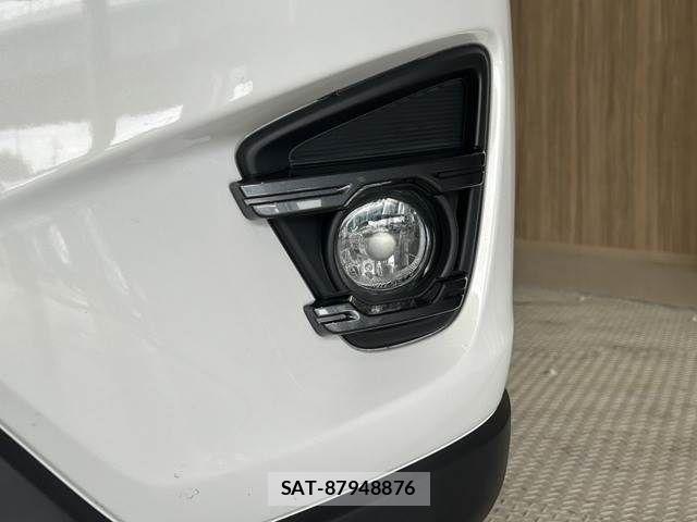Mazda CX-5 2015-11 7978956-22