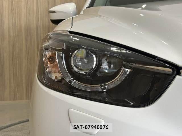 Mazda CX-5 2015-11 7978956-23
