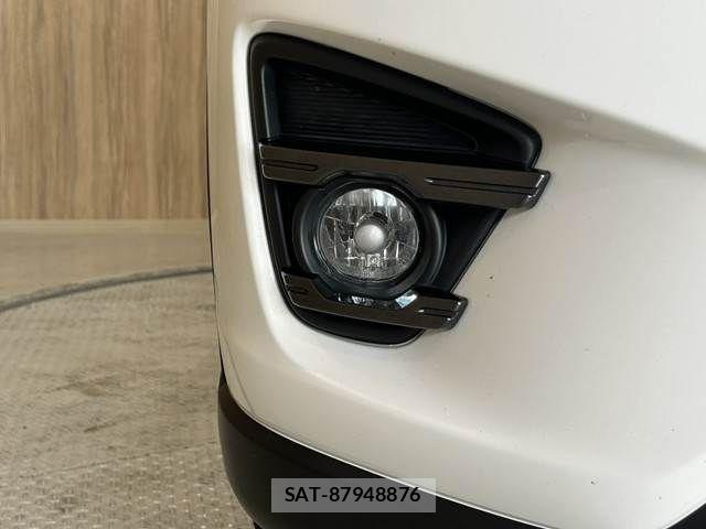 Mazda CX-5 2015-11 7978956-24