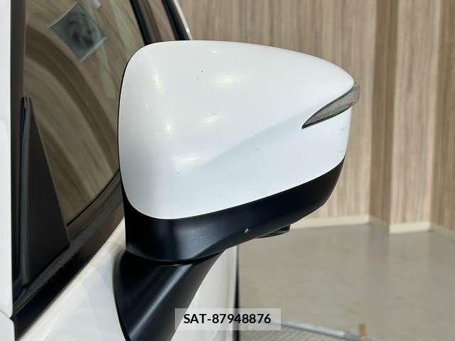 Mazda CX-5 2015-11 7978956-25