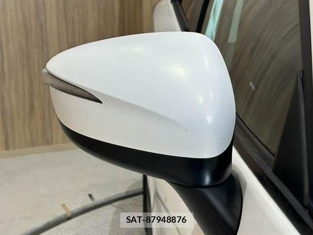 Mazda CX-5 2015-11 7978956-26
