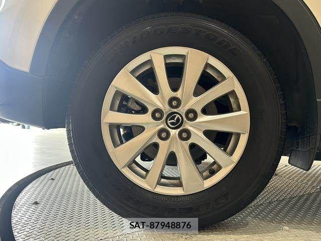 Mazda CX-5 2015-11 7978956-28