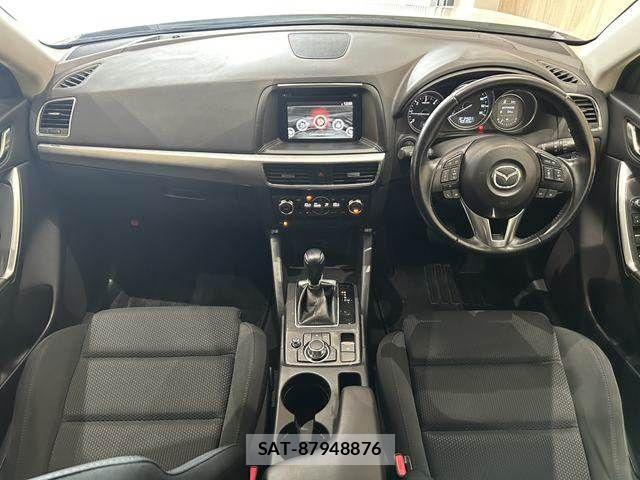Mazda CX-5 2015-11 7978956-2