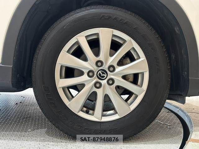 Mazda CX-5 2015-11 7978956-29