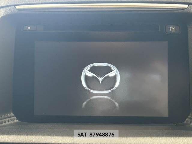 Mazda CX-5 2015-11 7978956-3