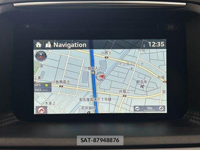Mazda CX-5 2015-11 7978956-4