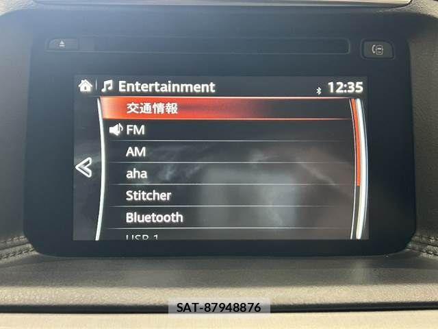 Mazda CX-5 2015-11 7978956-5