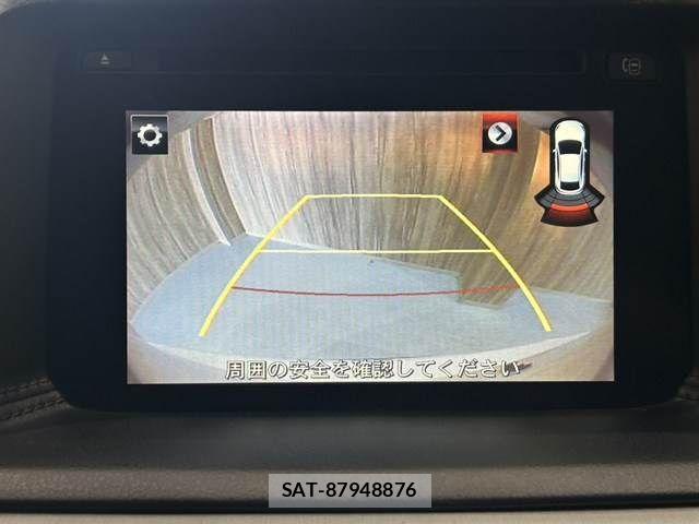 Mazda CX-5 2015-11 7978956-6