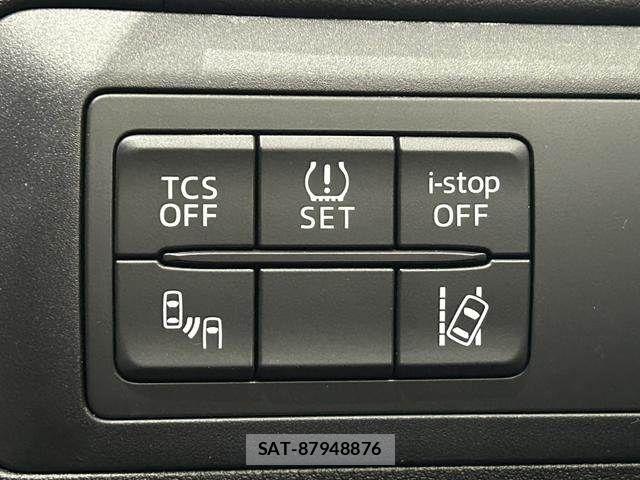 Mazda CX-5 2015-11 7978956-7