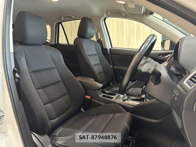 Mazda CX-5 2015-11 7978956-8