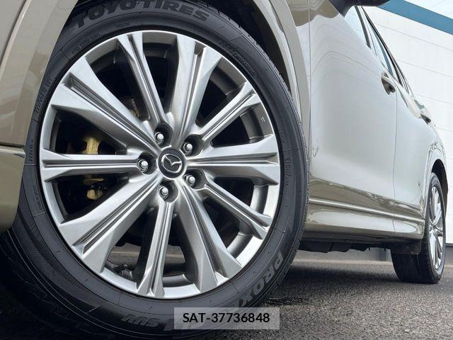 Mazda CX-5 2022-06 7978953-12