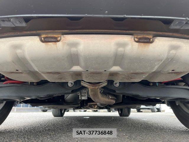 Mazda CX-5 2022-06 7978953-18