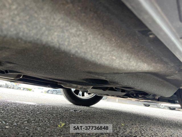 Mazda CX-5 2022-06 7978953-19