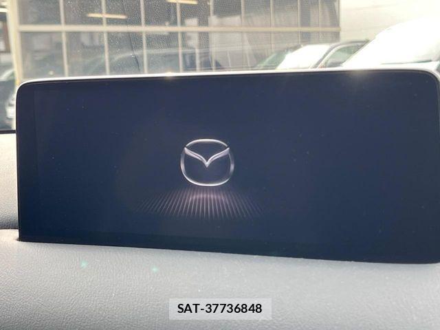 Mazda CX-5 2022-06 7978953-2