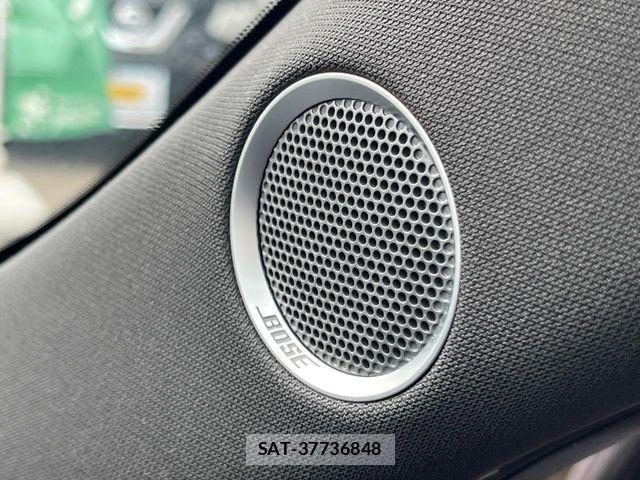 Mazda CX-5 2022-06 7978953-4