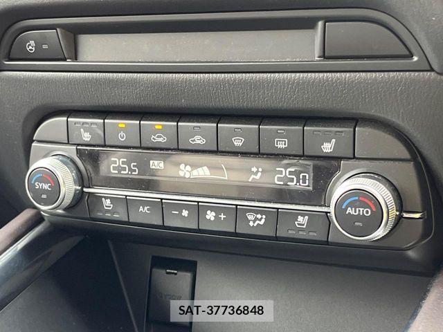 Mazda CX-5 2022-06 7978953-6