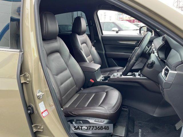 Mazda CX-5 2022-06 7978953-7