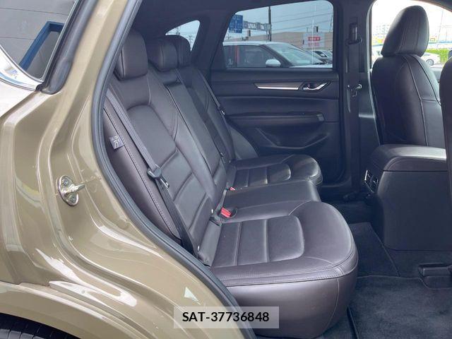 Mazda CX-5 2022-06 7978953-8