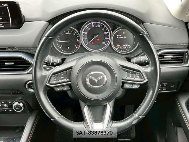 Mazda CX-5 2017-03 7978955-10