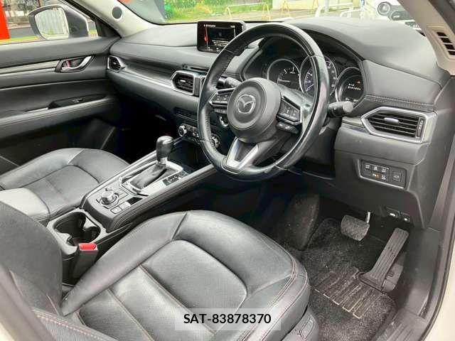 Mazda CX-5 2017-03 7978955-12