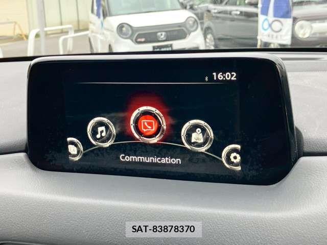 Mazda CX-5 2017-03 7978955-3