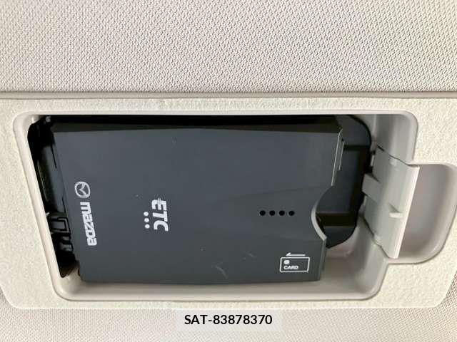 Mazda CX-5 2017-03 7978955-4