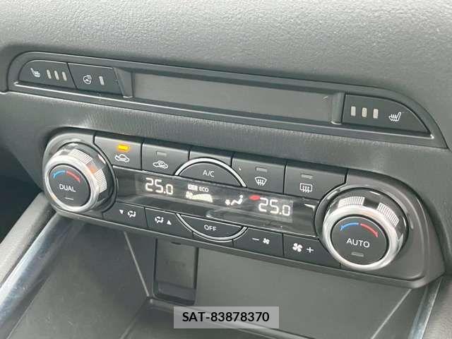 Mazda CX-5 2017-03 7978955-7