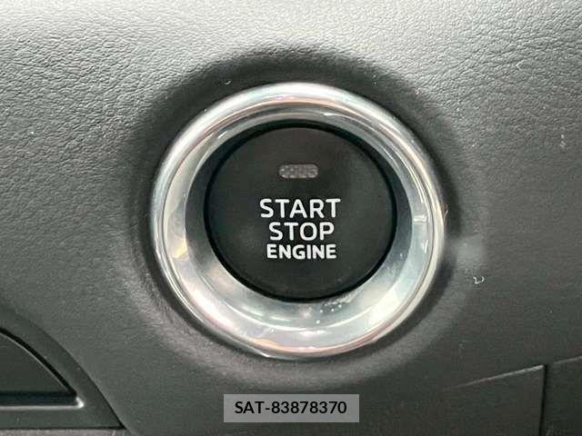 Mazda CX-5 2017-03 7978955-8