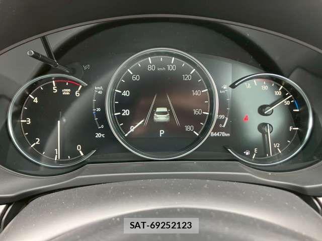 Mazda CX-5 2022-02 7978952-9