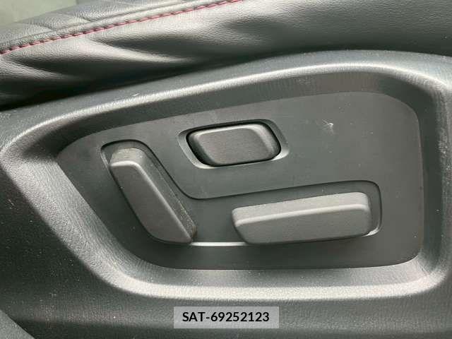 Mazda CX-5 2022-02 7978952-5