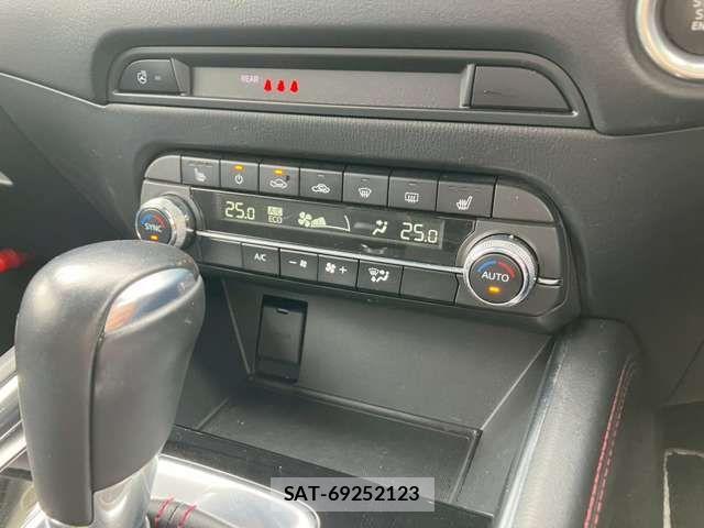 Mazda CX-5 2022-02 7978952-7