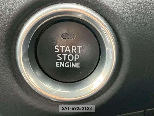 Mazda CX-5 2022-02 7978952-8