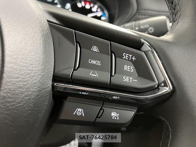 Mazda CX-5 2024-12 7978950-9