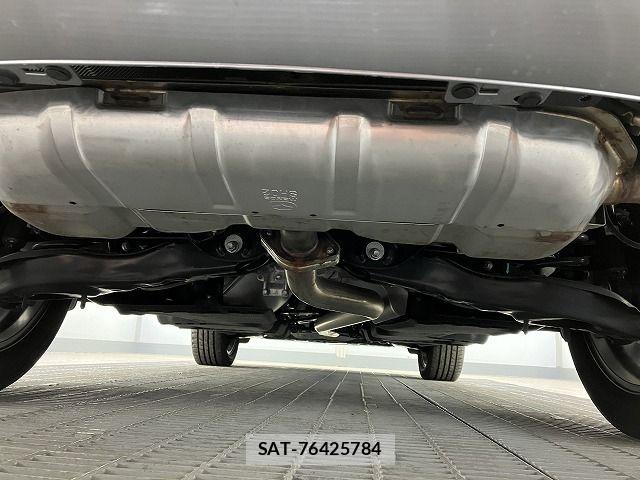 Mazda CX-5 2024-12 7978950-12