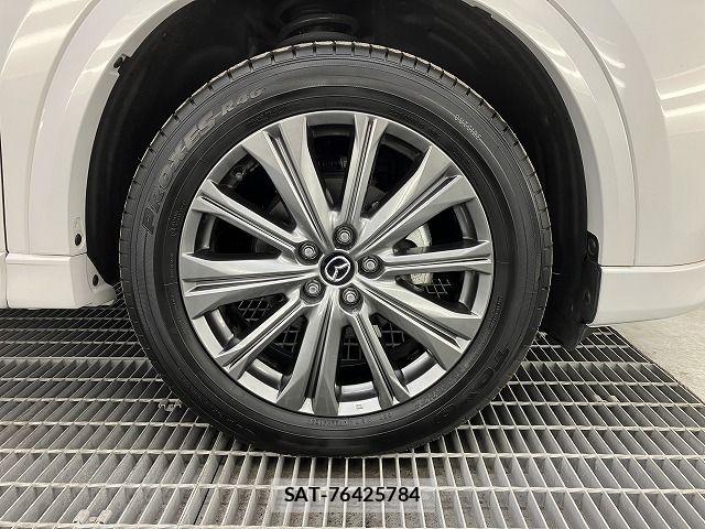 Mazda CX-5 2024-12 7978950-13