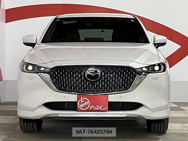 Mazda CX-5 2024-12 7978950-3