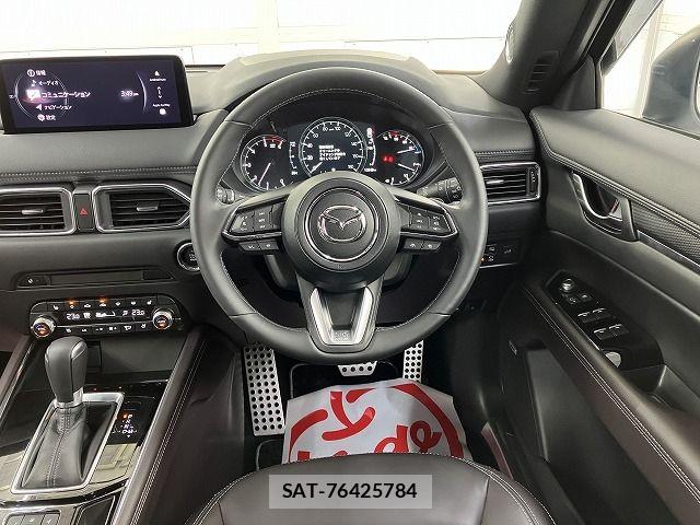 Mazda CX-5 2024-12 7978950-6
