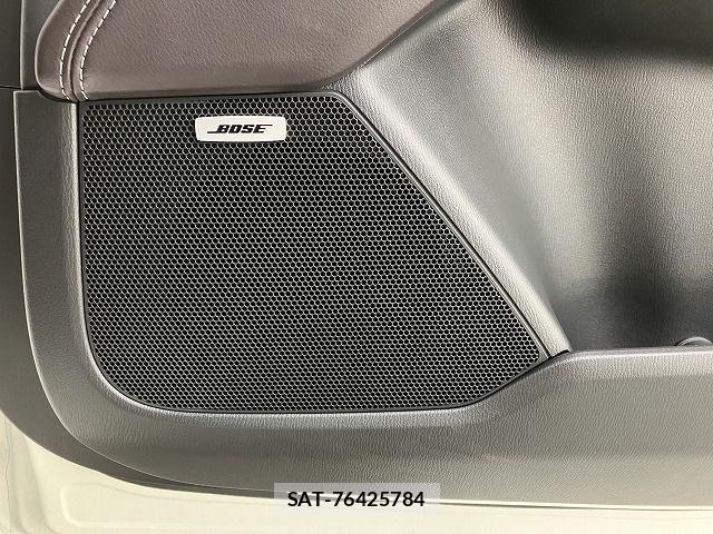 Mazda CX-5 2024-12 7978950-7