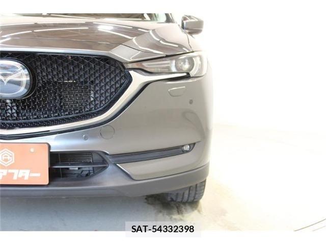 Mazda CX-5 2018-06 7978954-13