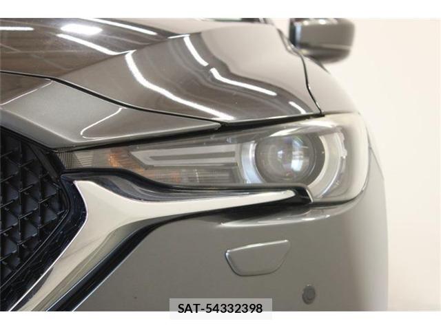 Mazda CX-5 2018-06 7978954-14