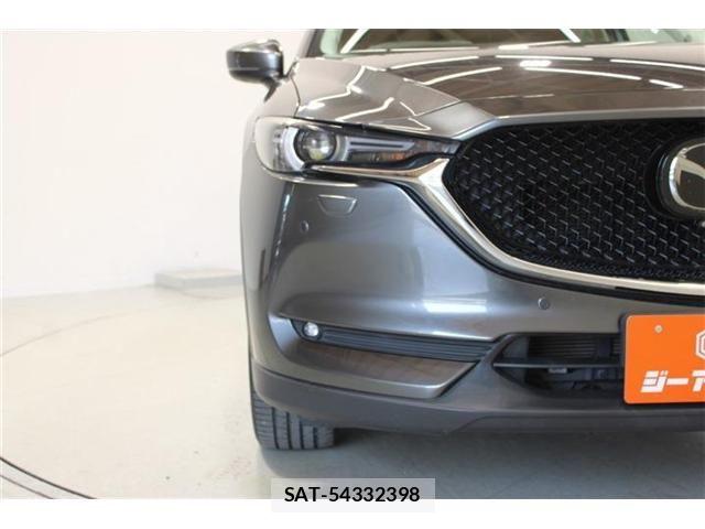 Mazda CX-5 2018-06 7978954-15